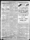 Ormskirk Advertiser Thursday 15 April 1926 Page 4