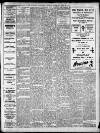 Ormskirk Advertiser Thursday 15 April 1926 Page 5