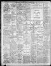 Ormskirk Advertiser Thursday 15 April 1926 Page 6