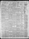 Ormskirk Advertiser Thursday 15 April 1926 Page 7