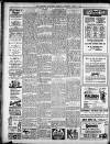 Ormskirk Advertiser Thursday 15 April 1926 Page 8