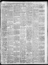 Ormskirk Advertiser Thursday 15 April 1926 Page 9