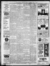 Ormskirk Advertiser Thursday 15 April 1926 Page 10