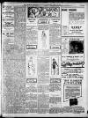 Ormskirk Advertiser Thursday 15 April 1926 Page 11