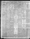 Ormskirk Advertiser Thursday 15 April 1926 Page 12