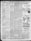 Ormskirk Advertiser Thursday 13 May 1926 Page 2