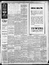 Ormskirk Advertiser Thursday 13 May 1926 Page 3