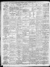 Ormskirk Advertiser Thursday 13 May 1926 Page 4