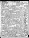 Ormskirk Advertiser Thursday 13 May 1926 Page 5