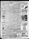 Ormskirk Advertiser Thursday 13 May 1926 Page 6