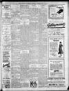 Ormskirk Advertiser Thursday 13 May 1926 Page 7