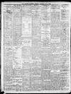 Ormskirk Advertiser Thursday 13 May 1926 Page 8