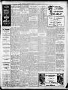 Ormskirk Advertiser Thursday 20 May 1926 Page 3