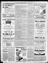 Ormskirk Advertiser Thursday 20 May 1926 Page 4