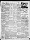 Ormskirk Advertiser Thursday 20 May 1926 Page 5