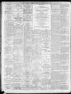 Ormskirk Advertiser Thursday 20 May 1926 Page 6