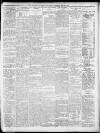 Ormskirk Advertiser Thursday 20 May 1926 Page 7