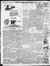 Ormskirk Advertiser Thursday 20 May 1926 Page 8