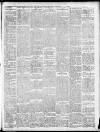 Ormskirk Advertiser Thursday 20 May 1926 Page 9