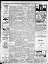 Ormskirk Advertiser Thursday 20 May 1926 Page 10