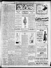 Ormskirk Advertiser Thursday 20 May 1926 Page 11