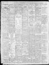 Ormskirk Advertiser Thursday 20 May 1926 Page 12