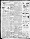 Ormskirk Advertiser Thursday 27 May 1926 Page 4