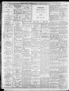 Ormskirk Advertiser Thursday 27 May 1926 Page 6