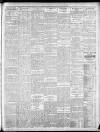 Ormskirk Advertiser Thursday 27 May 1926 Page 7