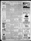 Ormskirk Advertiser Thursday 27 May 1926 Page 8