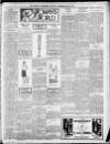 Ormskirk Advertiser Thursday 27 May 1926 Page 11