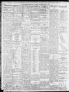 Ormskirk Advertiser Thursday 27 May 1926 Page 12