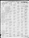 Ormskirk Advertiser Thursday 03 June 1926 Page 2