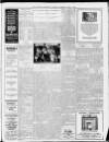 Ormskirk Advertiser Thursday 03 June 1926 Page 3