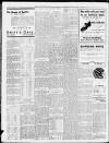 Ormskirk Advertiser Thursday 03 June 1926 Page 4