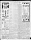 Ormskirk Advertiser Thursday 03 June 1926 Page 5