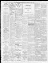 Ormskirk Advertiser Thursday 03 June 1926 Page 6