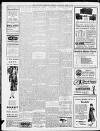 Ormskirk Advertiser Thursday 03 June 1926 Page 8