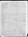 Ormskirk Advertiser Thursday 03 June 1926 Page 9