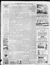 Ormskirk Advertiser Thursday 03 June 1926 Page 10