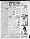 Ormskirk Advertiser Thursday 03 June 1926 Page 11