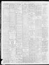 Ormskirk Advertiser Thursday 03 June 1926 Page 12