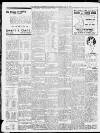 Ormskirk Advertiser Thursday 10 June 1926 Page 4