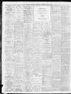 Ormskirk Advertiser Thursday 10 June 1926 Page 6