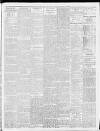 Ormskirk Advertiser Thursday 10 June 1926 Page 7