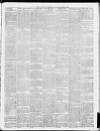 Ormskirk Advertiser Thursday 10 June 1926 Page 9