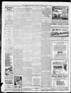 Ormskirk Advertiser Thursday 10 June 1926 Page 10