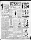 Ormskirk Advertiser Thursday 10 June 1926 Page 11