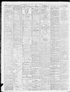 Ormskirk Advertiser Thursday 10 June 1926 Page 12