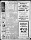 Ormskirk Advertiser Thursday 01 July 1926 Page 3